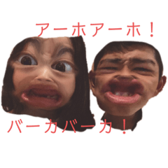gmpmtmtm