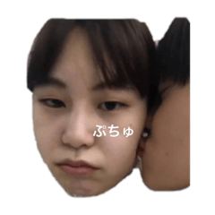 mochi_20200818000108