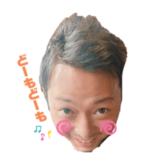 MIZUKI_20200817233927