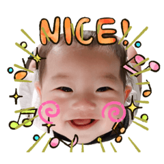 chisa_20200818093757