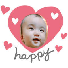 Mizuki_20200817195246