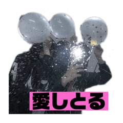 Mizuki_20200817220150