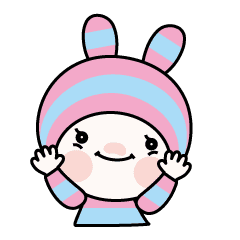 ピンクバーブー Line スタンプ Line Store