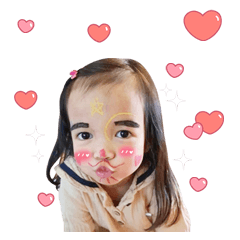 babyCeryn v.1