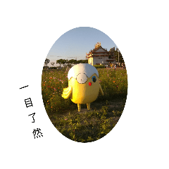 蘭貼圖