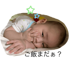 NATSUMI_20200818131637