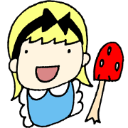 Alice's Adventures in Wonderland *