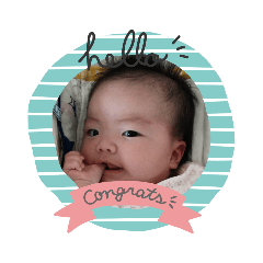 CHIE_20200818124330