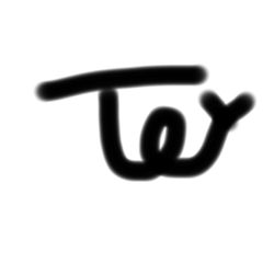koko_20200818142655