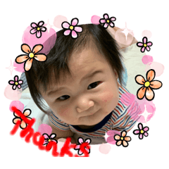rina_20200818120109