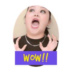 minorin_20200818150242