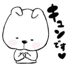 daihukuchannohibi2