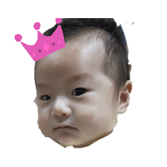 小英杰