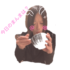 HARUNA_20200818053450