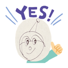 nagisa_20200818105806