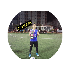 JAMES_20200818100945