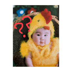 YAMADA_20200818155900