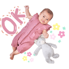 Mochi_20200818162112