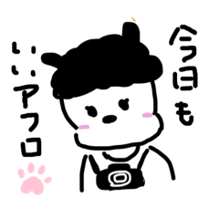 chibi_20200818162205