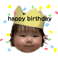 mina_20200818165319