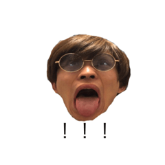 takechio_20200818120308