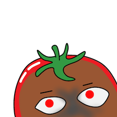 Sticker to be sent to the arai 3(world