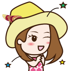 Jessica's luxurious life (Eng.ver)