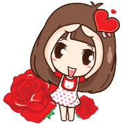 Love Everyday +
