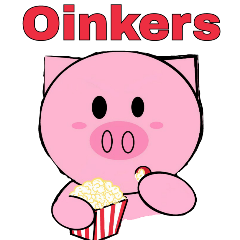 Oinkers