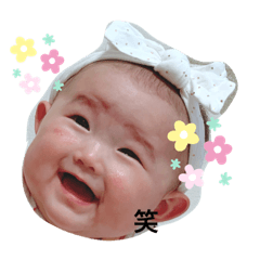 kanae_20200818191750