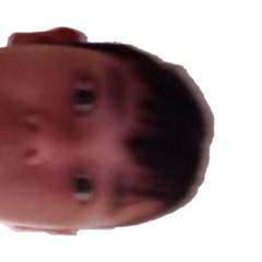 nozomi_20200818200236