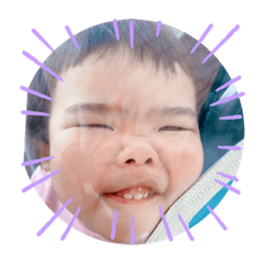 konatsu_20200818201328