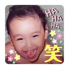 Rina_20200818203331