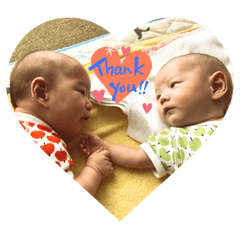 Saori_20200818204958