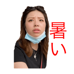 kazuki_20200818212349