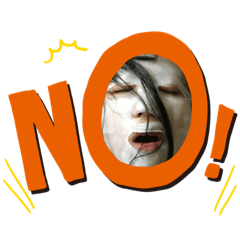 310nen_20200818220820