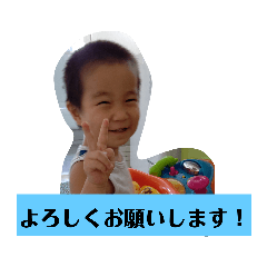 rei_20200818221658