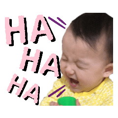 mochi_20200818231529