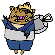 Inokichi