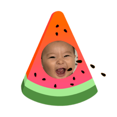 kaho_20200819000948