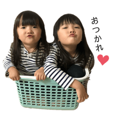 Rina_20200819002340