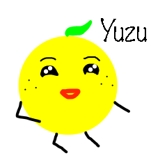 Yuzupi