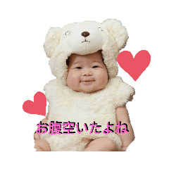 mori_20200819074856
