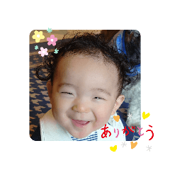 kanae_20200819092313