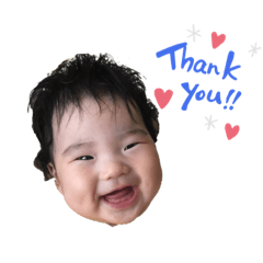 yukari_20200818212247