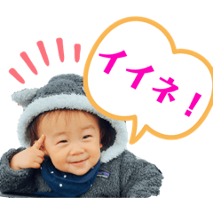 Saori_20200818224417