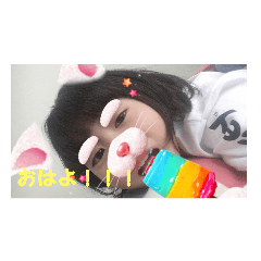 taki_20200818223840