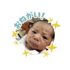 Saori_20200818191942