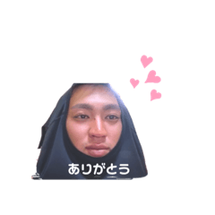 Haruna_20200818181140