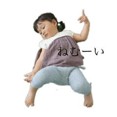 saori_20200818214627